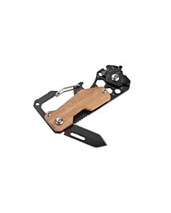 Narzędzie wielofunkcyjne FINLI