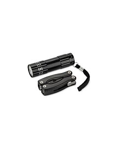 Zestaw narzędzi HEXAL