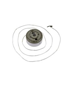 Lampka campingowa 2 w 1 VIBER