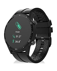 Smartwatch Prixton SWB26T-czarny