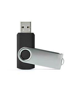 Pamięć USB TWISTER 32 GB