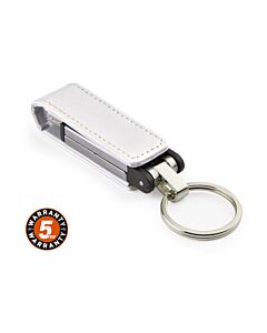 Pamięć USB BUDVA 32 GB 3.0