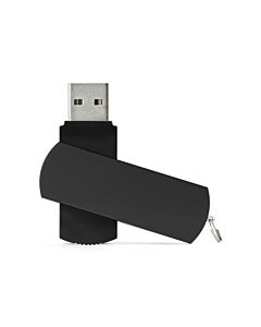 Pamięć USB ALLU 8 GB