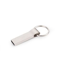 Pamięć USB PALERMO 16 GB