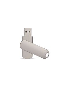 Pamięć USB RONITO 64 GB