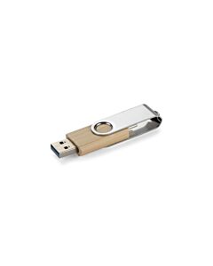 Pamięć USB TWISTER-PRO 32GB 3.0 OTG