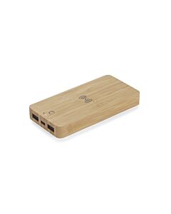 Power bank BORRA 10000 mAh