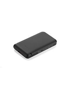 Powerbank NUBLIS 10000 mAh 22,5W