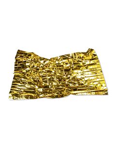 Koc termiczny TERMIKO