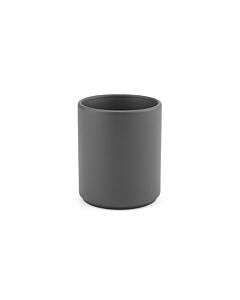 Tiber 250 Mug
