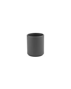 Tiber 75 Mug
