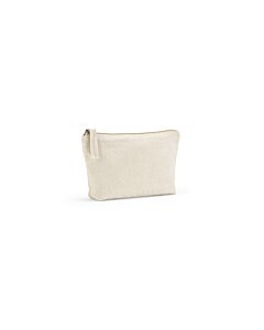 Cairo S Toiletry Bag