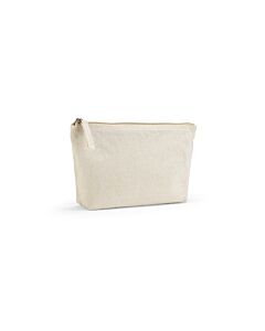 Cairo M Toiletry Bag