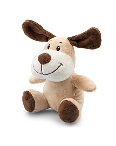 Pluszowy pies | Alaida