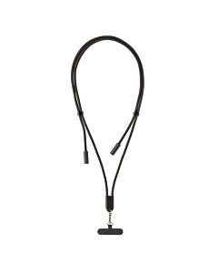 Kabel do ładowania, smycz do telefonu LoopAmp