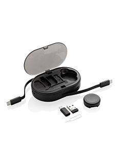 Zestaw do ładowania 60W