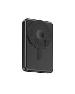 Power bank 10000 mAh, ładowarka bezprzewodowa Urban Vitamin Delano