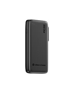 Power bank 10000 mAh Urban Vitamin Emeryville
