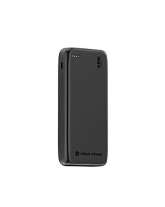 Power bank 20000 mAh Urban Vitamin San Mateo