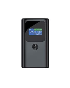 Power bank 10000 mAh Urban Vitamin Campbell