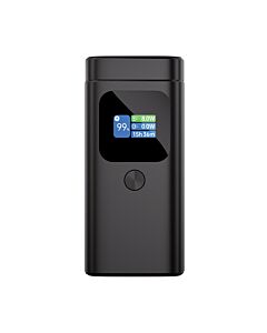 Power bank 15000 mAh Urban Vitamin Sunnyvale