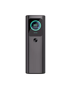 Power bank 20000 mAh Urban Vitamin Stanford