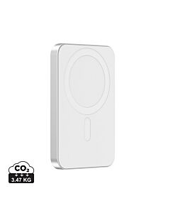 Power bank 5000 mAh Urban Vitamin Malibu, RABS