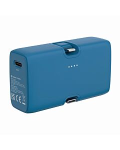 Power bank 5000 mAh Urban Vitamin Los Angeles