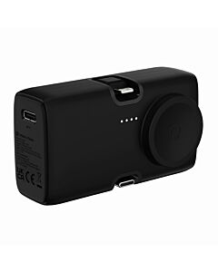 Power bank 5000 mAh Urban Vitamin San Diego