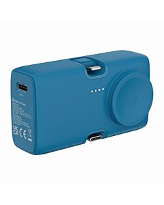 Power bank 5000 mAh Urban Vitamin San Diego