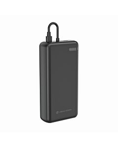 Power bank 20000 mAh Urban Vitamin Menlo