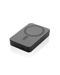 Power bank 10000 mAh Amporia
