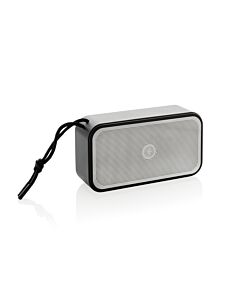 Głośnik bezprzewodowy 10W Swiss Peak