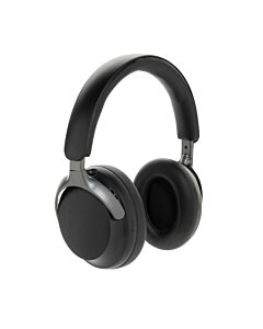 Nauszne słuchawki bezprzewodowe Soundpro ANC