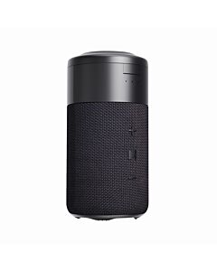 Głośnik bezprzewodowy 10W Anaheim, ładowarka bezprzewodowa 15W