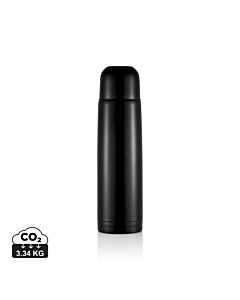 Termos 500 ml