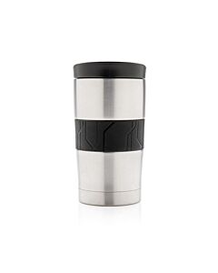 Kubek termiczny 300 ml