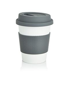 Kubek podróżny 350 ml z PLA