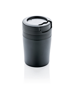 Kubek termiczny 160 ml Coffee To Go