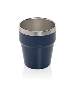 Kubek termiczny 300 ml Clark