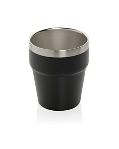 Kubek termiczny 300 ml Clark