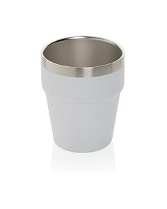 Kubek termiczny 300 ml Clark