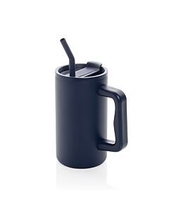 Kubek termiczny 800 ml Cube