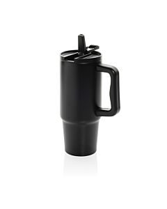 Kubek termiczny 900 ml