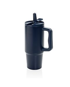 Kubek termiczny 900 ml