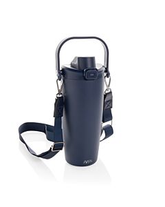 Kubek termiczny 600 ml Avira Ayala