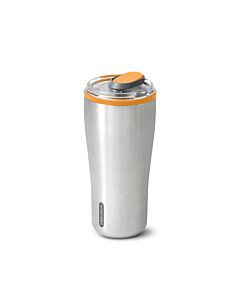 Kubek termiczny 600 ml Black+Blum