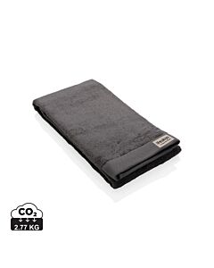 Ręcznik Ukiyo Sakura AWARE™