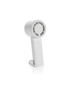 Wentylator kieszonkowy, składany