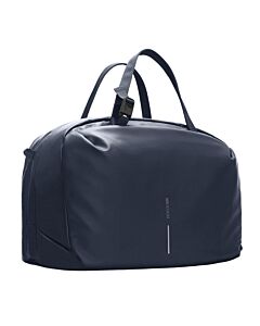 Torba sportowa, podróżna Urban